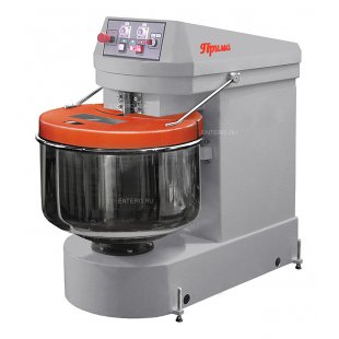 Spiral dough mixer Voskhod Prima-100