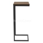 Table Loft-9