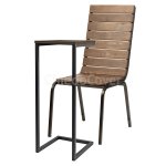 Table Loft-9