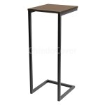 Table Loft-9