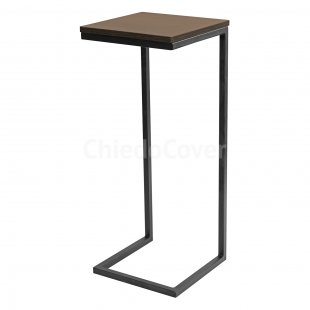 Table Loft-9