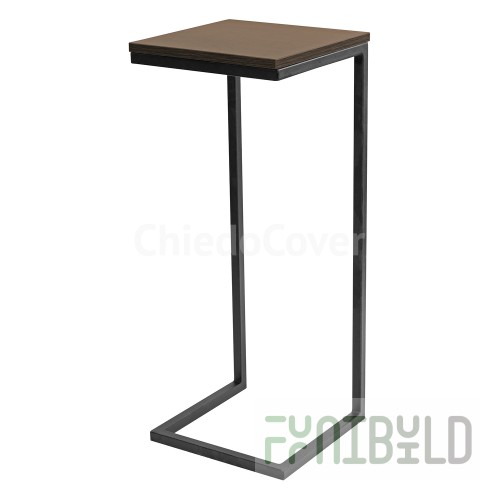 Table Loft-9