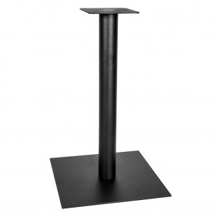 Bari table base