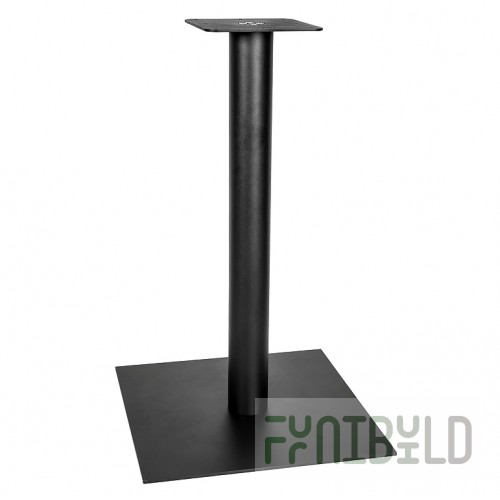 Bari table base