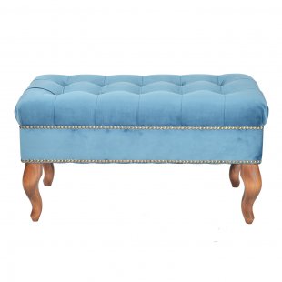 Bench Calabria