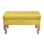 Bench Calabria