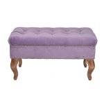 Bench Calabria