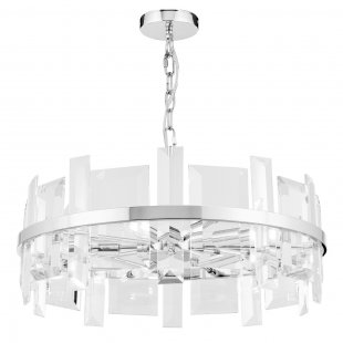 Cerezo Pendant Light #6