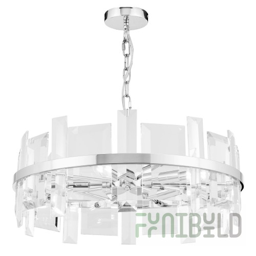 Cerezo Pendant Light #6