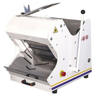 Bread slicer BakeBerry FM-420