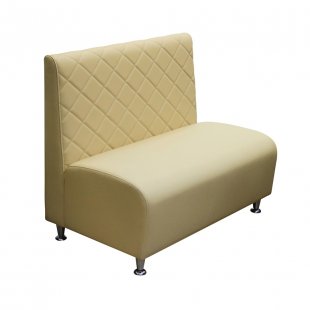 Flash bar sofa