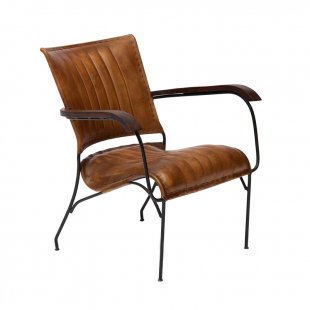 Paganel chair