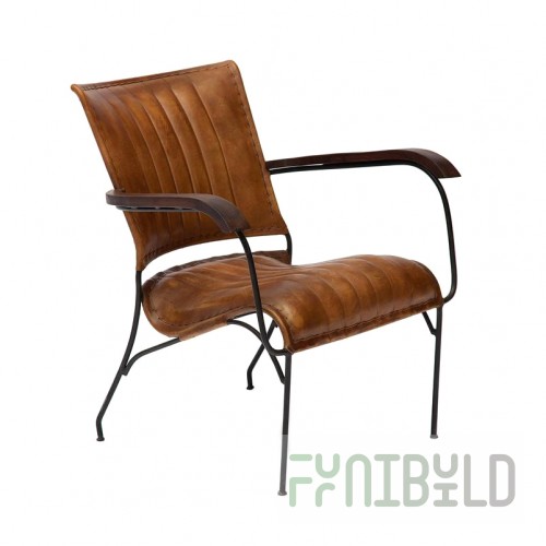 Paganel chair