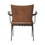 Paganel chair