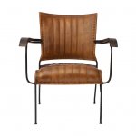 Paganel chair
