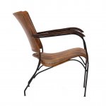 Paganel chair