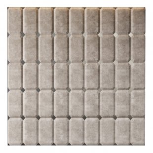 Calumet Wall Panels