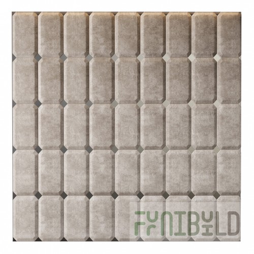 Calumet Wall Panels