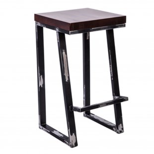 Bar stool Loft Terrax