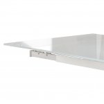 Dining table Cotter
