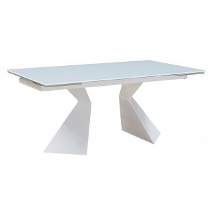 Dining table Cotter