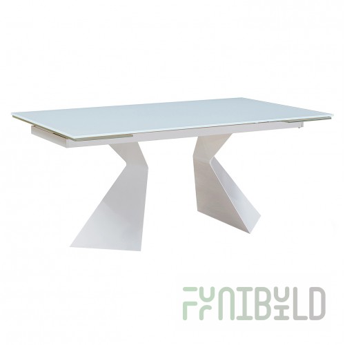 Dining table Cotter