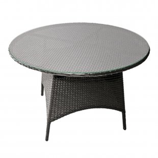 Table VERONA 3