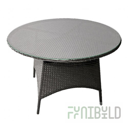Table VERONA 3