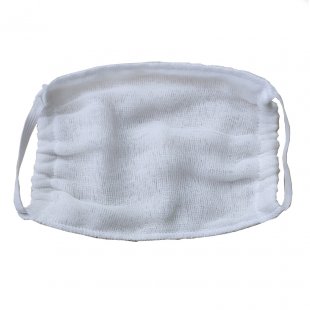Hygienic mask