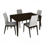 Dining group Munich 4