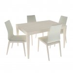 Dining group Munich 4