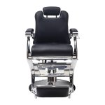 Men's barber chair 8772