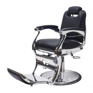 Men's barber chair 8772