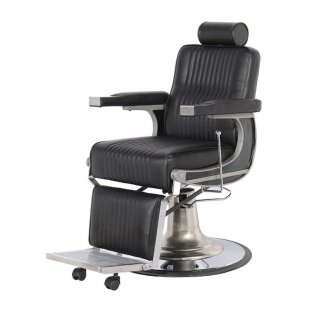 Men's Barber Shaving Chair #16