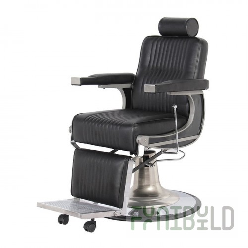 Men's Barber Shaving Chair #16