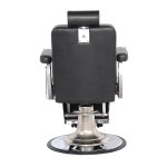 Men's Barber Shaving Chair #16