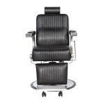 Men's Barber Shaving Chair #16