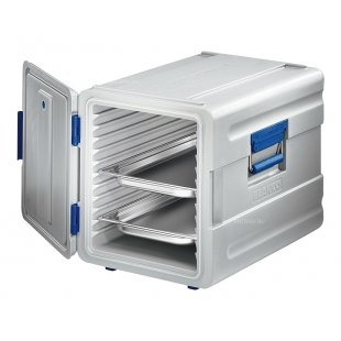 Thermal container Blanco BLT 420 K
