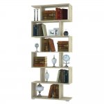 Slim Shelf, Oak