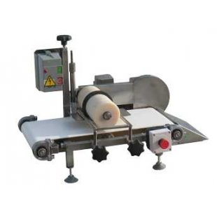 Lid closer IPKS-074-03(N)
