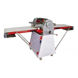 Dough sheeter Foodatlas SP-500 Eco