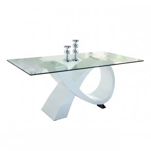 Kenwood dining table