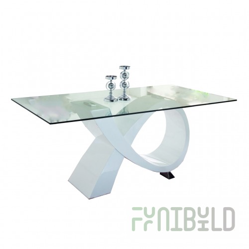 Kenwood dining table