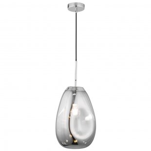 Pendant lamp Mabell №1