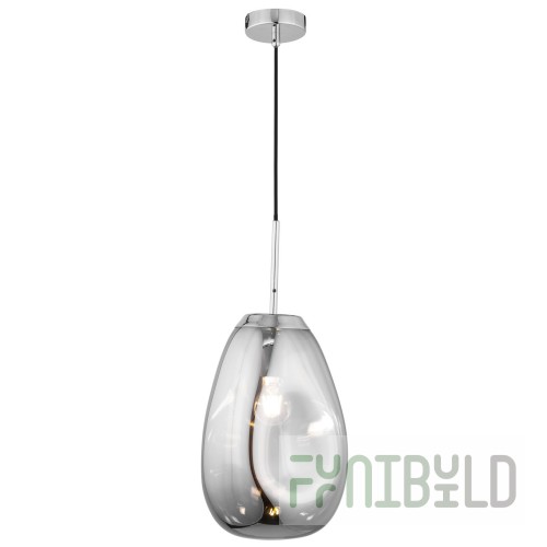 Pendant lamp Mabell №1
