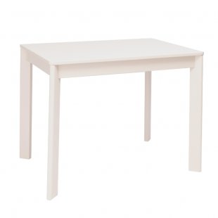 Table Hydra 1600x950