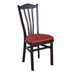 Chair Prima 2
