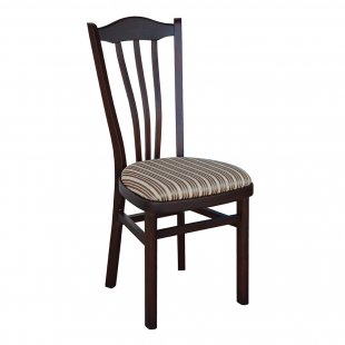 Chair Prima 2