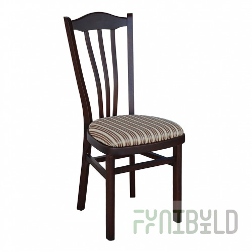 Chair Prima 2