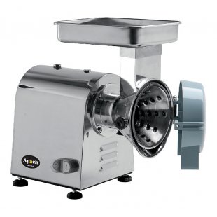 Cheese grinder Apach AGR2